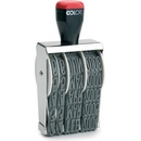 Colop 15000