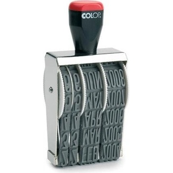 Colop 15000