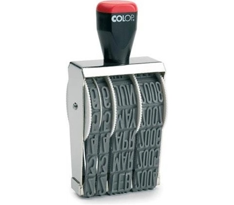 Colop 12000