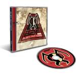 Universal Alien Ant Farm: ANThology - CD (095674)