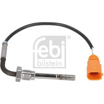 Čidlo teploty výfukových plynů FEBI BILSTEIN 185844