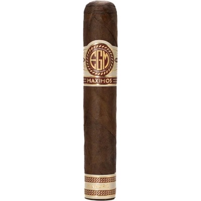 EGM Maduro Maximos 1 ks