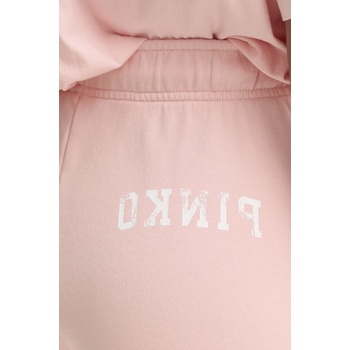 Pinko Къс панталон Pinko (104284.A2BZ)