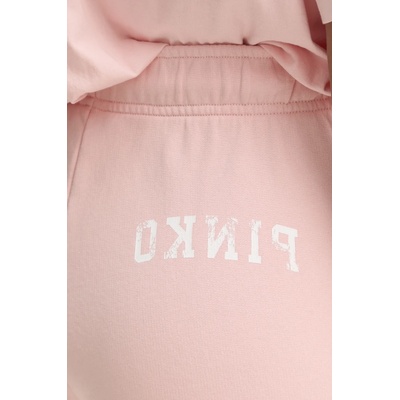 Pinko Къс панталон Pinko (104284.A2BZ)