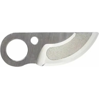 Bosch Náhradný nôž pre Pro Pruner horný 1619P15729