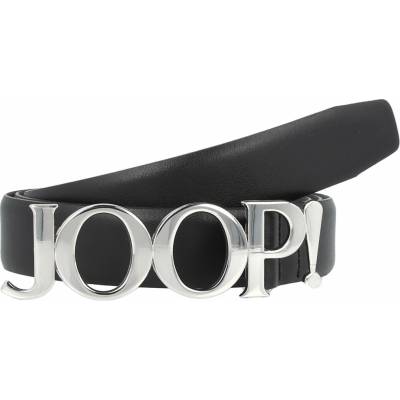 Joop! Opasek Kůže