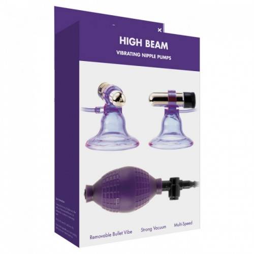 Kinx Hi-Beam Vibrating Nipple Pumps od 22,9 - Heureka.sk Kinx Hi-Beam Vibrating Nipple Pumps od 22,9 - Heureka.sk