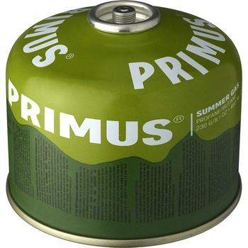 Primus Summer Gas 230g