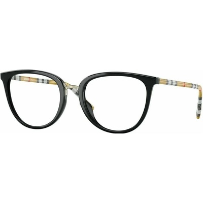 Burberry Katie BE2366U 3853