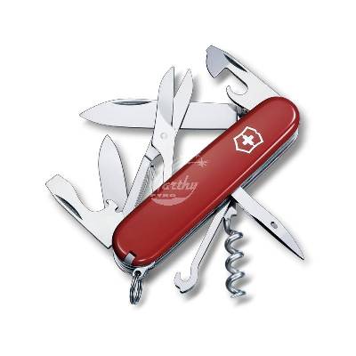 Victorinox Kapesní nůž Climber Victorinox Kapesní nůž Climber
