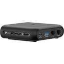 TP-Link TL-WR3002X