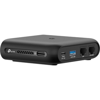 TP-Link TL-WR3002X