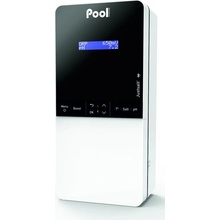 Pool Technologie JustSalt NPS DUO 16/80 pH