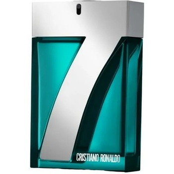 Image 1 of Cristiano Ronaldo CR7 Origins EDT 30 ml