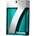 Cristiano Ronaldo CR7 Origins EDT 30 ml