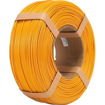 eSUN PLA+ Gold - 1, 75 mm / 1000 g - Refill (PLA+175J1R1)