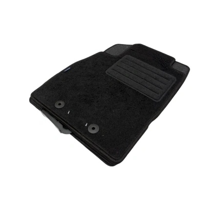 Petex Мокетни стелки за OPEL Ampera (2012-2016) / CHEVROLET Volt (2011-2015)