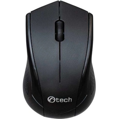 C-Tech WLM-07