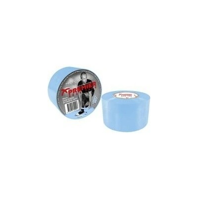 Premier Sock Tape TAPE PVC 38 mm x 20 m belasá modrá