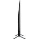 Image 1 of Samsung QE55Q67RAT