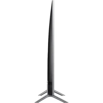 Image 1 of Samsung QE55Q67RAT