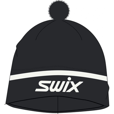 Swix Surmount
