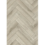 Mexen Sky Valley винилови панели рибена кост 635 x 127 mm SPC 6, 5 mm, подложка IPEX 1, 5 mm, 4 (F1172-0635-127-505-4V1-01)