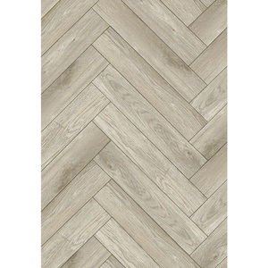 Mexen Sky Valley винилови панели рибена кост 635 x 127 mm SPC 6, 5 mm, подложка IPEX 1, 5 mm, 4 (F1172-0635-127-505-4V1-01)