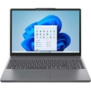 Lenovo IdeaPad Slim 3 83K7009HCK
