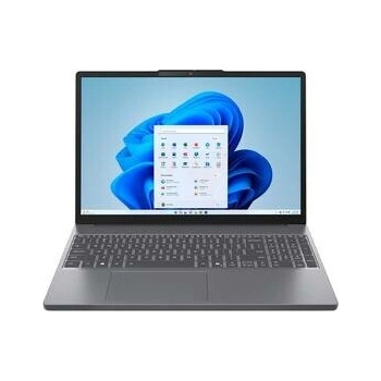 Lenovo IdeaPad Slim 3 83K7009HCK