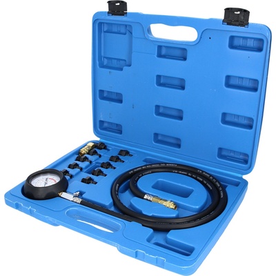 Brilliant Tools BT581450