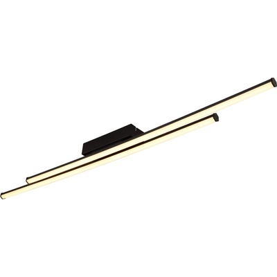 GLOBO 67342-24D