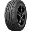 Osobní pneumatiky Arivo Ultra ARZ5 215/40 R17 87W