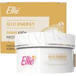 Ellie Дневен крем Ellie 50 мл Q10 против бръчки