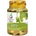 Optima Naturals Грифония 5-htp - 60 таблетки