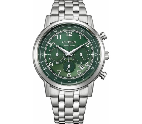 Citizen CA4630-53X