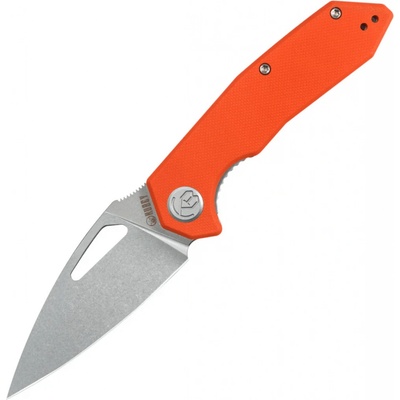 Kubey KU122W