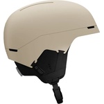 Salomon Ски каска Salomon Brigade Index Ski helmet - Rainy Day - размер 56-59 cm (418-1359-0612)