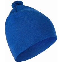Bjorn Daehlie Hat Tradition royal blue