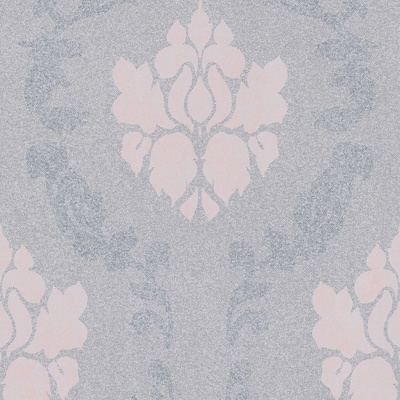 A. S. Creation 375523 vliesová tapeta na zeď New Elegance rozmery 0,53 x10,05 m
