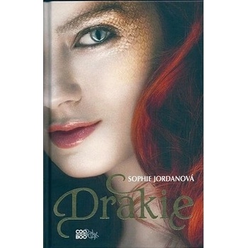 Drakie