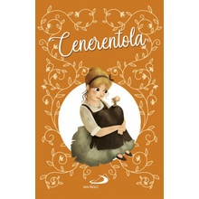 Cenerentola