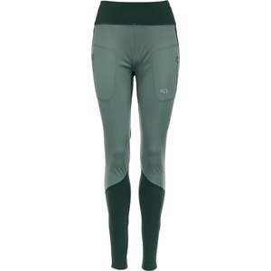 KARI TRAA TIRILL L - sportisimo - 146,59 лв