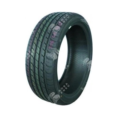 Compasal Smacher 245/35 R20 95W