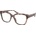 Ralph Lauren RA7162U 6058