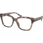 Ralph Lauren RA7162U 6058