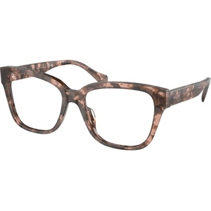 Ralph Lauren RA7162U 6058