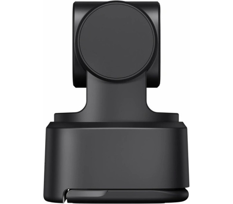 Obsbot Tiny SE
