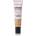 Revolution Conceal & Define матиращ фон дьо тен цвят F9.7W 23ml