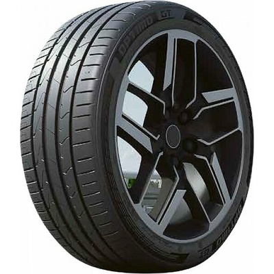 Optimo OK41 GT 255/35 R19 96Y